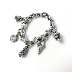 Item thumbnail for item b3214330-95ba-4cdf-88b2-42a191d30364