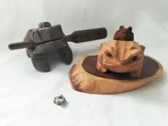 Item thumbnail for item 1a61bc3e-cbe3-4d65-a15d-20ed320300ab