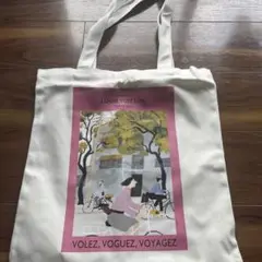 お正月セール!今だけ値引き!トートバッグ