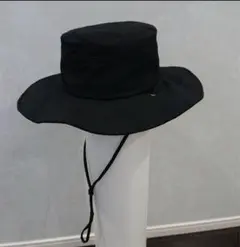 ビューティー&ユース ワイド ブリム ハット