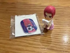 ブルーロック 千切豹馬