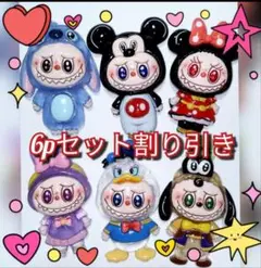 Item thumbnail for item c0de079d-0e01-4b33-b0b4-d911c122253f