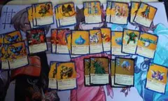 Item thumbnail for item fdd6ed05-053d-489a-9559-0fa9ac127dd2