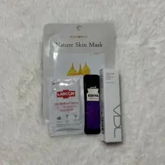 サンプル品