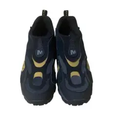 MERRELL 1TRL NICOLE McLaughlin MOC Speed