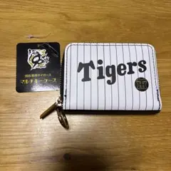 Item thumbnail for item 10ca4cde-a640-4d9b-8304-ba5f97141d84