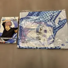 Item thumbnail for item fdea1ca8-0cce-4b0b-b6d2-226f391d788a