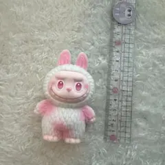 らぶぶ♡フィギュア