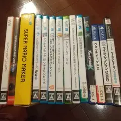 Item thumbnail for item ad47e2b6-7963-4ad8-8026-d673c4d5b6de