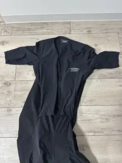 Item thumbnail for item b84db8ce-8cd2-4929-952a-16e7479ef5f0