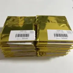 Item thumbnail for item 4b6f31ea-b5f2-404b-8238-b9fb37e173fe