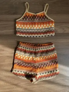 Item thumbnail for item 77e5a525-1d8c-4467-ba81-65c91dda29fc