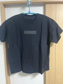 4D FOUR DOTS Tシャツ　2XL