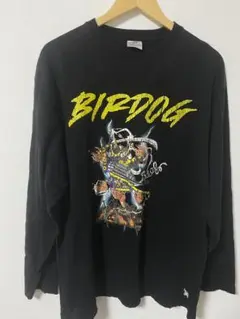 2025年最新】birdog バンtの人気アイテム - メルカリ