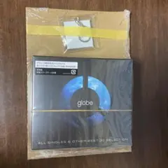 ALL SINGLES & OTHER BEST 30 SELECTION