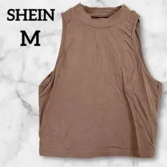 Item thumbnail for item 35679752-ad5f-4ec4-862f-29e120d59c27