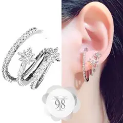 Item thumbnail for item ad988dc5-2e39-4b4f-b629-08881341ad54