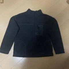 Item thumbnail for item 00851b45-8076-4ff7-9f8c-e79295029c35