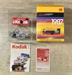 Item thumbnail for item 13aa29ec-003e-474b-b0af-342917db4667