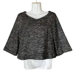 Item thumbnail for item 7c6750fb-2c91-419e-8f5c-a7b7d6849c33