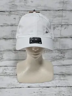 値下げNIKEナイキドライフィット クラブ CB MT スウッシュ キャップ