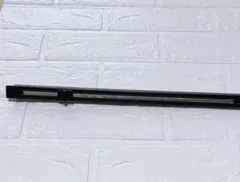 Item thumbnail for item 9b373bf4-3bbe-437d-aaaf-11e327f69614