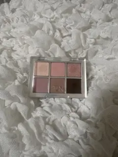 Item thumbnail for item cfaafd6c-f47d-4df3-866a-d9a16c9f8238