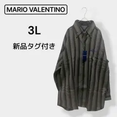 Item thumbnail for item 6b53e4be-46fe-49e1-a6bf-f03dfb0b5820