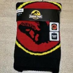 Item thumbnail for item ac9cdd08-8bcc-4696-bdc6-10f22291f4cb