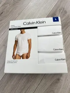 Item thumbnail for item 7e2bc6c8-a760-47f1-8f52-fc2d0f77be68