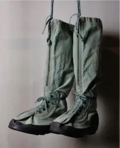 Item thumbnail for item 6a265aec-dfb1-4aca-b732-aa480a78422d