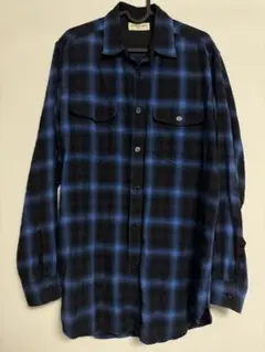 Item thumbnail for item 396bd0b5-dc93-4465-85bd-a7339f02d2a4