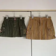 Item thumbnail for item 1e6b3791-5831-4d46-a442-22551083243d