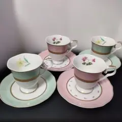 Item thumbnail for item 7961891d-77e5-4d04-be0e-1b21bd586871