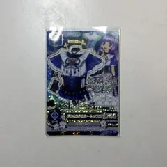 Item thumbnail for item bee6fc8d-bcb2-4f16-af30-7231dc1d31bf