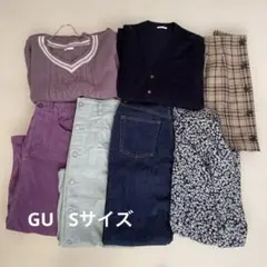 Item thumbnail for item 5c5ea520-84ea-49ec-905f-ccda5c3b5c1b