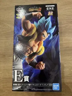 Item thumbnail for item a8e48793-2d08-4fc4-80d1-a0a6892f77c7