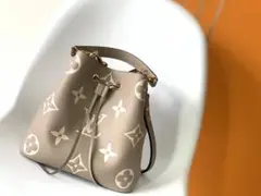 ルイヴィトン ハンドバッグ トートバッグ05