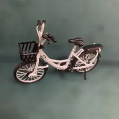 ディズニーストア　ぬいもーず　自転車