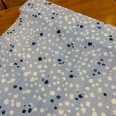 Item thumbnail for item 3268ff8a-1dce-4dd8-945e-56551080076d