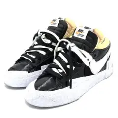 Item thumbnail for item 74bb52d0-3e13-439b-b948-ce93116e151b