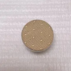 シーリングスタンプ ヘッド レース 正規品 使用済み