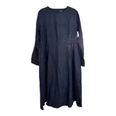 Item thumbnail for item d09e9a79-0403-414a-8bd4-ae96d1237380