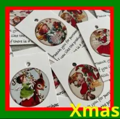 Item thumbnail for item cc90241f-b5c1-4c20-85f6-d75494f19945