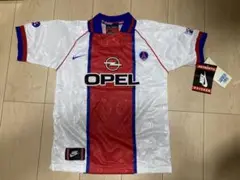 2025年最新】psg opelの人気アイテム - メルカリ