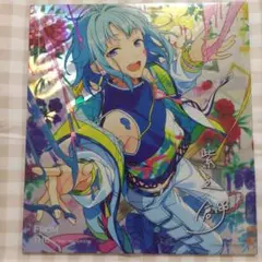 あんさんぶるスターズ 紫之創