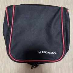 2025年最新】Honda ボディバッグ・ウエストポーチの人気アイテム