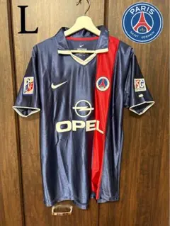 2025年最新】Psg ユニフォーム opelの人気アイテム - メルカリ