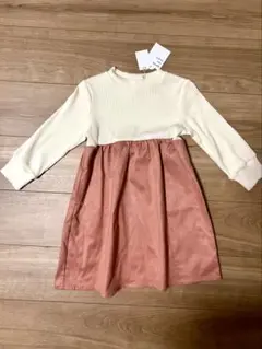 Item thumbnail for item 30addeaa-49e6-402d-ab8a-a4ccce8ce54a