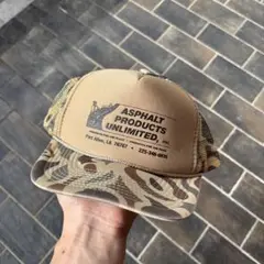 Item thumbnail for item fe38eb6a-2baf-4b51-a3ee-c1a2b10d38aa